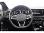 Volkswagen Taigo 1.0 TSI Automaat R-Line panorama|IQ|led|dab|ecc|acc|pdc|lmv17