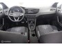Volkswagen Taigo 1.0 TSI Automaat R-Line panorama|IQ|led|dab|ecc|acc|pdc|lmv17