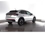 Volkswagen Taigo 1.0 TSI Automaat R-Line panorama|IQ|led|dab|ecc|acc|pdc|lmv17