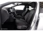 Volkswagen Taigo 1.0 TSI Automaat R-Line panorama|IQ|led|dab|ecc|acc|pdc|lmv17