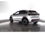 Volkswagen Taigo 1.0 TSI Automaat R-Line panorama|IQ|led|dab|ecc|acc|pdc|lmv17