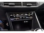 Volkswagen Taigo 1.0 TSI Automaat R-Line panorama|IQ|led|dab|ecc|acc|pdc|lmv17