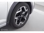 Volkswagen Taigo 1.0 TSI Automaat R-Line panorama|IQ|led|dab|ecc|acc|pdc|lmv17