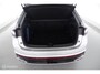 Volkswagen Taigo 1.0 TSI Automaat R-Line panorama|IQ|led|dab|ecc|acc|pdc|lmv17
