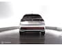 Volkswagen Taigo 1.0 TSI Automaat R-Line panorama|IQ|led|dab|ecc|acc|pdc|lmv17