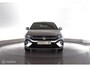 Volkswagen Taigo 1.0 TSI Automaat R-Line panorama|IQ|led|dab|ecc|acc|pdc|lmv17