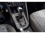Volkswagen Taigo 1.0 TSI Automaat R-Line panorama|IQ|led|dab|ecc|acc|pdc|lmv17