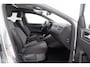 Volkswagen Taigo 1.0 TSI Automaat R-Line panorama|IQ|led|dab|ecc|acc|pdc|lmv17