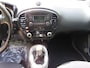 Nissan Juke 1.6 ACENTA