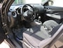 Nissan Juke 1.6 ACENTA