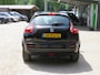 Nissan Juke 1.6 ACENTA