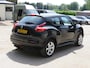 Nissan Juke 1.6 ACENTA