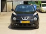 Nissan Juke 1.6 ACENTA