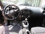 Nissan Juke 1.6 ACENTA
