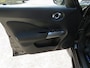 Nissan Juke 1.6 ACENTA