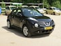 Nissan Juke 1.6 ACENTA