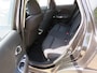 Nissan Juke 1.6 ACENTA