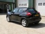 Nissan Juke 1.6 ACENTA