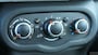 Renault Twingo SCe 70 Collection