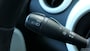 Renault Twingo SCe 70 Collection