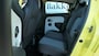 Renault Twingo SCe 70 Collection