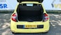 Renault Twingo SCe 70 Collection