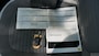 Renault Twingo SCe 70 Collection