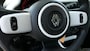 Renault Twingo SCe 70 Collection