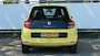 Renault Twingo SCe 70 Collection