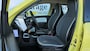 Renault Twingo SCe 70 Collection