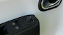 Renault Twingo SCe 70 Collection