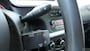 Renault Twingo SCe 70 Collection