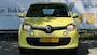 Renault Twingo SCe 70 Collection
