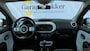 Renault Twingo SCe 70 Collection