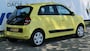 Renault Twingo SCe 70 Collection