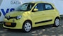 Renault Twingo SCe 70 Collection
