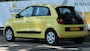 Renault Twingo SCe 70 Collection