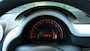 Renault Twingo SCe 70 Collection