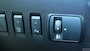 Renault Twingo SCe 70 Collection