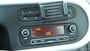 Renault Twingo SCe 70 Collection