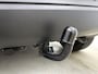 Opel Crossland X 1.2 110pk Edition | Trekhaak | Navigatie | Climate Control | Cruise Control | Parkeersensoren | Apple Carplay/Android Auto |