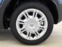 Opel Crossland X 1.2 110pk Edition | Trekhaak | Navigatie | Climate Control | Cruise Control | Parkeersensoren | Apple Carplay/Android Auto |