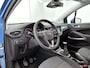 Opel Crossland X 1.2 110pk Edition | Trekhaak | Navigatie | Climate Control | Cruise Control | Parkeersensoren | Apple Carplay/Android Auto |