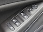 Opel Crossland X 1.2 110pk Edition | Trekhaak | Navigatie | Climate Control | Cruise Control | Parkeersensoren | Apple Carplay/Android Auto |
