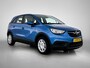 Opel Crossland X 1.2 110pk Edition | Trekhaak | Navigatie | Climate Control | Cruise Control | Parkeersensoren | Apple Carplay/Android Auto |