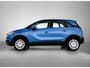 Opel Crossland X 1.2 110pk Edition | Trekhaak | Navigatie | Climate Control | Cruise Control | Parkeersensoren | Apple Carplay/Android Auto |