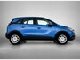 Opel Crossland X 1.2 110pk Edition | Trekhaak | Navigatie | Climate Control | Cruise Control | Parkeersensoren | Apple Carplay/Android Auto |
