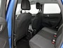 Opel Crossland X 1.2 110pk Edition | Trekhaak | Navigatie | Climate Control | Cruise Control | Parkeersensoren | Apple Carplay/Android Auto |