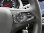 Opel Crossland X 1.2 110pk Edition | Trekhaak | Navigatie | Climate Control | Cruise Control | Parkeersensoren | Apple Carplay/Android Auto |