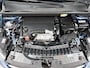 Opel Crossland X 1.2 110pk Edition | Trekhaak | Navigatie | Climate Control | Cruise Control | Parkeersensoren | Apple Carplay/Android Auto |